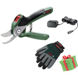 Акумулаторна ножица Bosch EasyPrune